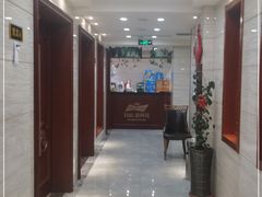 -老万烧烤(典逸心洲店)
