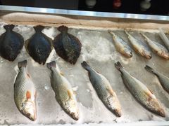 -迎宾大酒店(东北大马路店)