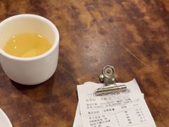 -一楼食业·美食人家