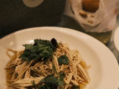 -老吉士酒家(天平路店)