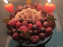 -EnergyCake蛋糕理想国