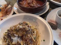 -羽深肉铺 Steak & Wine