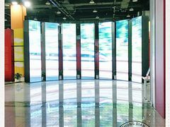 -中国杭州低碳科技馆
