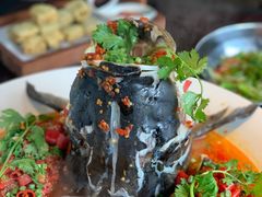 -上名堂·鱼头好吃(体育场路店)