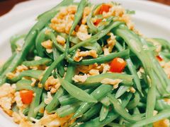 -宴小馆·小海鲜青岛菜(五四广场店)