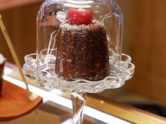 -发酵食堂(屏风街店)