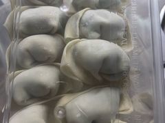 -景芳周大姐烧麦(东新店)