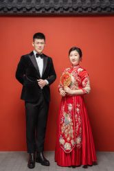 -THE QUEEN(北京店)