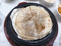 -雅和生态渔庄·宜城锅巴饭(龙灵山公园店)