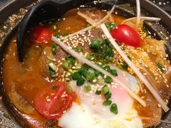 牛魔王蛋蛋-沼津港渔市(宏伊国际广场店)