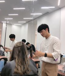 点击看大图 -蚂蚁造型沙龙