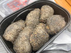 -叶氏麻糍(鼓浪屿店)