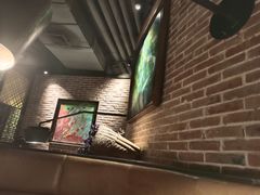 -外婆家(南开大悦城店)
