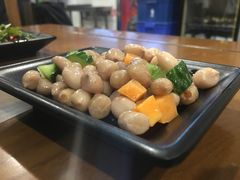 -正宗集安高丽火盆(东昌街店)