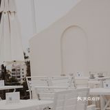 厦门探店  | 海景民宿+落日野餐下午茶