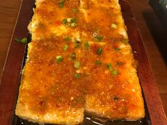 -槿Story·韩国料理(望京韩国美食城店)