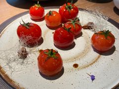 -辛香汇·现炒川菜(淮海路百盛店)