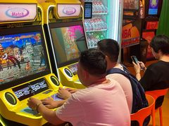 -不可思议减压馆·解压博物馆·摔碗发泄·团建定制