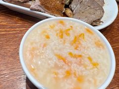 -潮名荟潮州菜馆(祈福缤纷世界店)