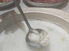 -丰尔粥食·粥底火锅·桑拿鸡(大良总店)