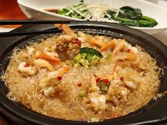 -蓉诚小厨(黄田坝店)