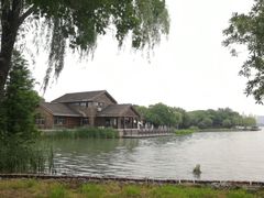 -石湖景区