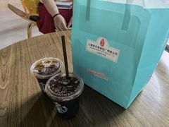 -上海哈尔滨食品厂(淮海中路店)