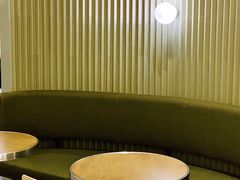 -OUR Bakery(SKP-S店)