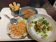 -大王油茶(磁器口店)