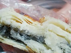 -上好酥烧饼(虹桥中心店)