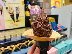 -GODIVA(宁波来福士店)