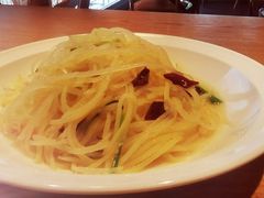 -味莊餐厅(康庄南街店)