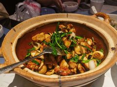 -荣小馆(临海世纪花城店)