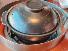 -捞神煲汤火锅(湖滨商业街店)