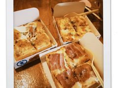 -阿信厚吐司(曾厝垵店)