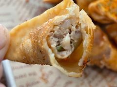 -叁拾壹克饺子·东北菜(国贸店)