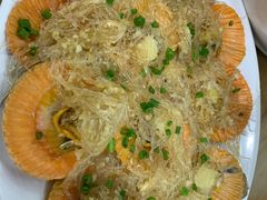 -明记海鲜大排档(巽寮湾店)