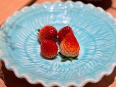 -匠和风精致料理(成都龙湖滨江天街店)
