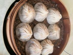 -笑来喜馄饨小笼工坊店(湖滨街店)