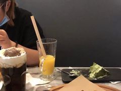 -必胜客(宁海西子国际店)