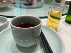 -江城小馆陕南妈妈菜·全球旅行餐厅(钟楼店)