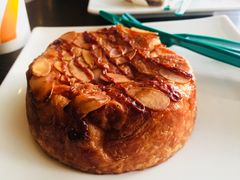 -星巴克(济南美莲广场店)