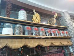 门面-印象徽州·正宗徽菜体验店