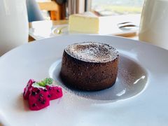 -无有景观餐厅·铜瓢牛肉·下午茶