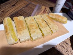 -泽成冰煮羊(非·遗东岸国际店)