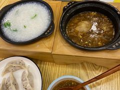 -糯雅芳粥(东亭店)