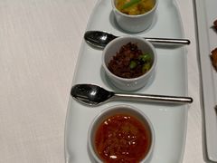 餐前小食-新荣记(建国门外大街店)