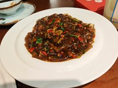 -成都娃娃花园餐厅 (南艺旗舰店)