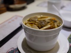-鼎泰丰(渔阳店)