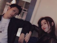 -江湖边·小生活